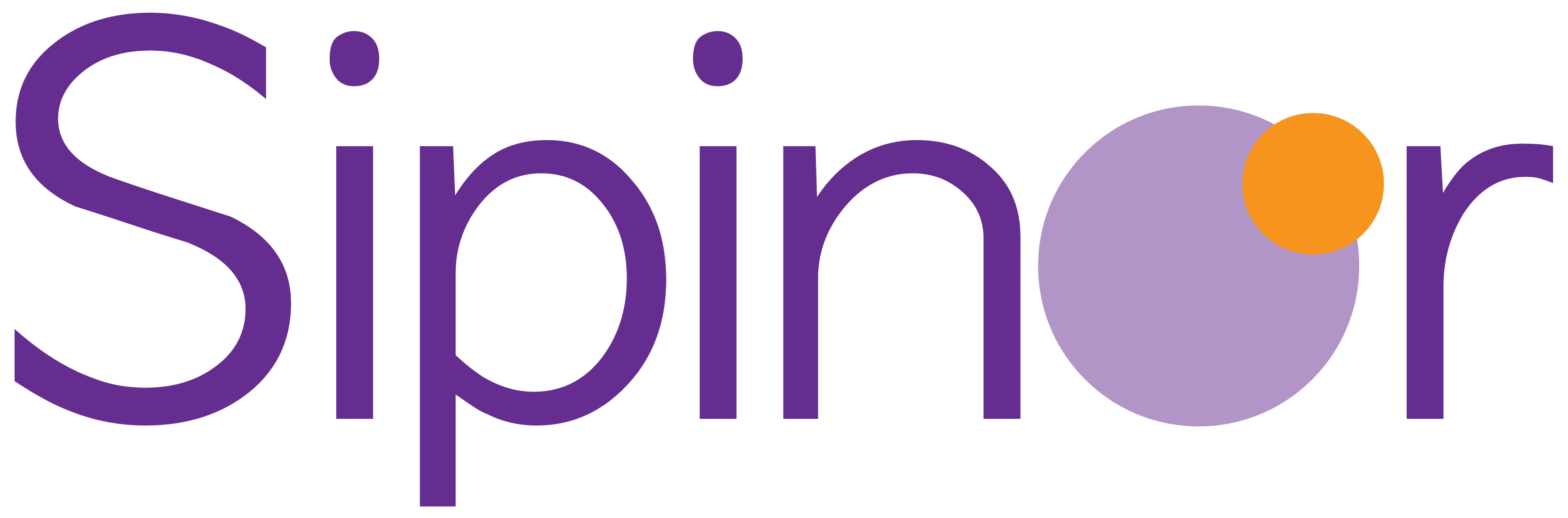Sipinor